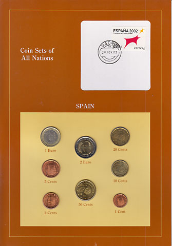 ���ڥ���8��