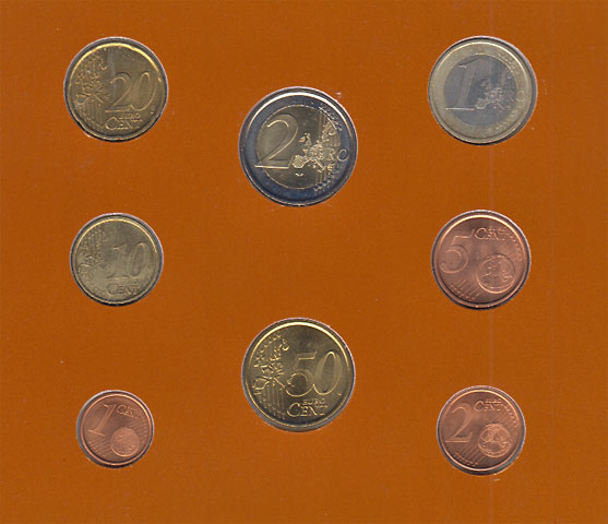 ���ڥ���8��