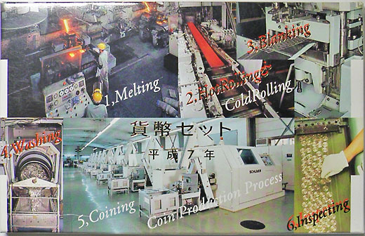 �ߥ�ȥ��åȡ�ʿ��7ǯ��1995���̾�