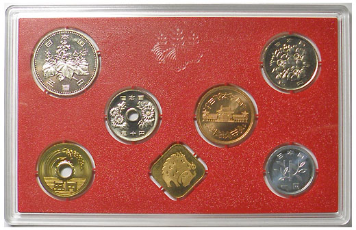 �ߥ�ȥ��åȡ�ʿ��7ǯ��1995���̾�