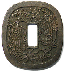 �������������������Σ�