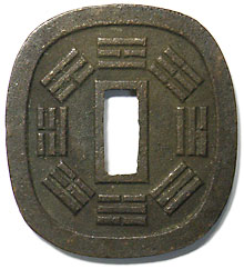 �������������������Σ�