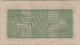 �Ļ�Ʋ10�ߡ�No.24(���ġˡ�����