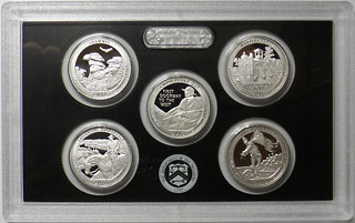 ꥫꥫ 2016ǯ5ץ롼նߥå