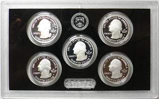 ꥫꥫ 2016ǯ5ץ롼նߥå