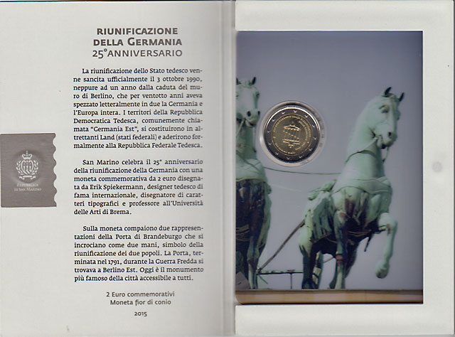 ����ޥ�Ρ�2015���ɥ�������25ǯ��2�桼���ߡ�UNC