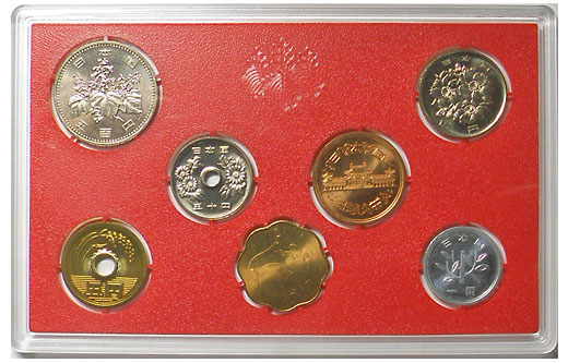 �ߥ�ȥ��åȡ�ʿ��8ǯ��1996ǯ���̾�