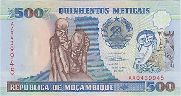 �⥶��ӡ�����500��ƥ����뻥��1991��UNC