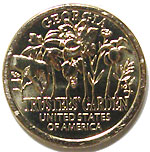 ����ꥫ�����Υ١������1�ɥ�⿧�ߡ�4�����硼��������2019��UNC