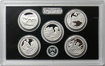 ꥫꥫ 2017ǯ5ץ롼նߥå