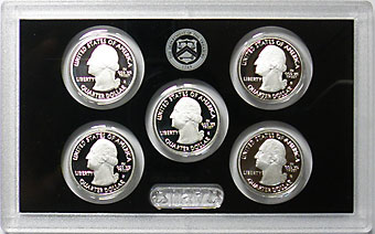 ꥫꥫ 2017ǯ5ץ롼նߥå