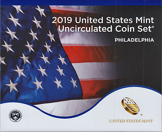 ����ꥫ���ߥ�ȥ��åȡ�2019��20��