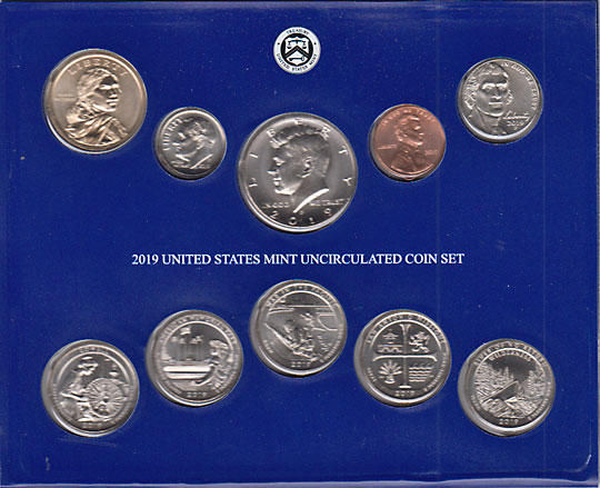 ����ꥫ���ߥ�ȥ��åȡ�2019��20��