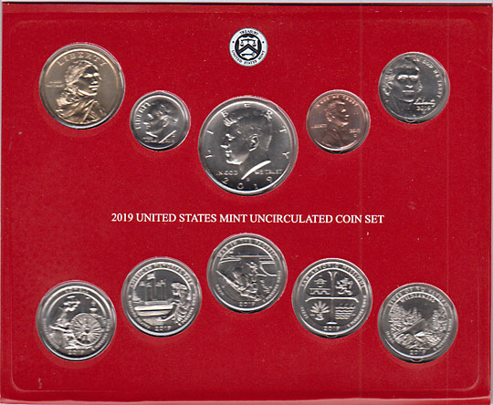 ����ꥫ���ߥ�ȥ��åȡ�2019��20��