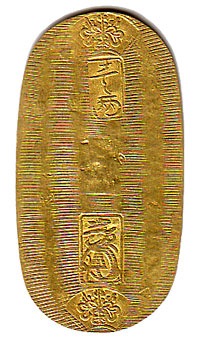 ��Ĺ��Ƚ�⡡�ٲϺ¡������ǡ�����