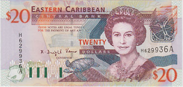 �쥫��ֽ���20�ɥ뻥��ND(2003)������ƥ�������UNC��ĳ�ζ���