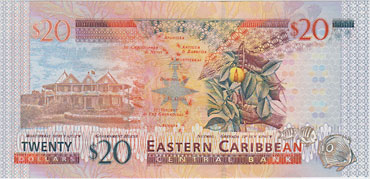 �쥫��ֽ���20�ɥ뻥��ND(2003)������ƥ�������UNC��ĳ�ζ���