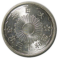 ����50����ߡ�����13ǯ����������̤����