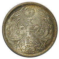 ����50����ߡ�����15ǯ��̤���ѡ�Toned