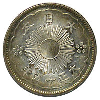 ����50����ߡ�����15ǯ��̤���ѡ�Toned