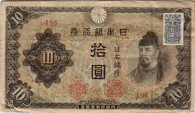 �����Դ���ʾ��3��10�ߡ��ڻ��ա�����