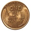 ����ꥫ����󥫡��󥻥�ȡ����������� 1957(P)��AU