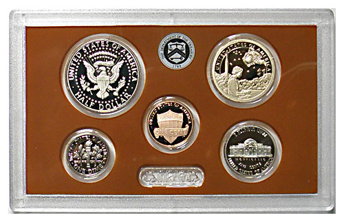 ����ꥫ��2019ǯ��10��ץ롼�ե��å�