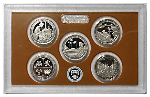 ����ꥫ��2019ǯ��10��ץ롼�ե��å�