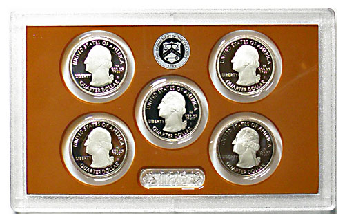 ����ꥫ��2019ǯ��10��ץ롼�ե��å�