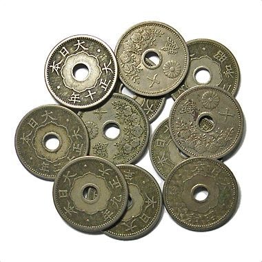 10����Ƽ�ߡ���11ǯ�桡����