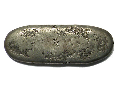 ��ʸ���䡡141g