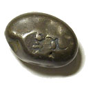 ��ʸƦ�Ķ䡡7.1g