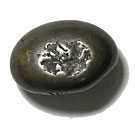 ��ʸƦ�Ķ䡡7.1g