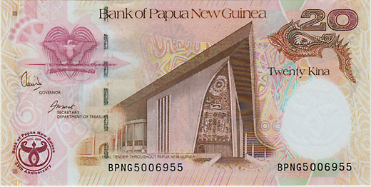 �ѥץ����˥塼�����˥�����������Ω35��ǯ��20���ʻ���2008��UNC