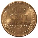 ����ꥫ����󥫡��󥻥�ȡ����������� 1958(P)��UNC