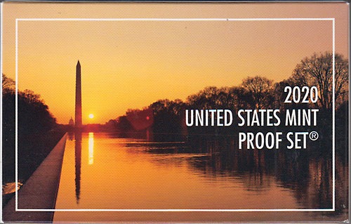 ����ꥫ��2020ǯ��10��ץ롼�ե��å�