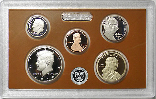 ����ꥫ��2020ǯ��10��ץ롼�ե��å�