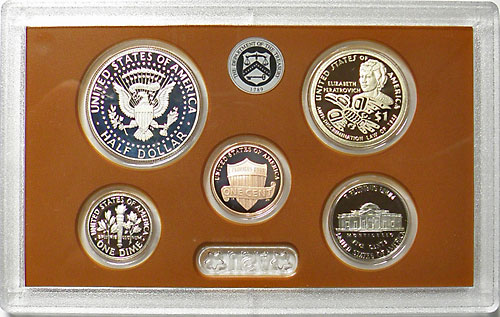 ����ꥫ��2020ǯ��10��ץ롼�ե��å�