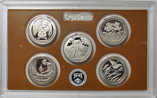 ����ꥫ��2020ǯ��10��ץ롼�ե��å�