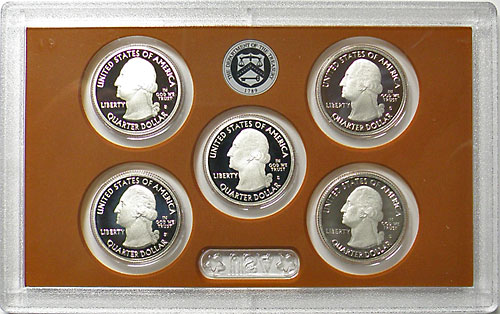 ����ꥫ��2020ǯ��10��ץ롼�ե��å�