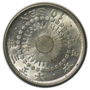 ����10����ߡ�����3ǯ��̤����