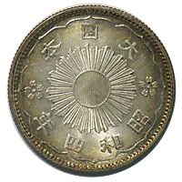 ����50����ߡ�����4ǯ��̤���ѡ�Toned