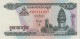 ����ܥ��㡡100�ꥨ�뻥��1998��UNC