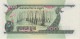 ����ܥ��㡡100�ꥨ�뻥��1998��UNC