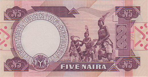 �ʥ������ꥢ��10�ʥ��黥��2006��UNC