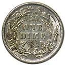 ����ꥫ������Ƭ����10����ȶ�ߡ�1913��EF