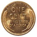����ꥫ����󥫡��󥻥�ȡ����������� 1958-D��UNC