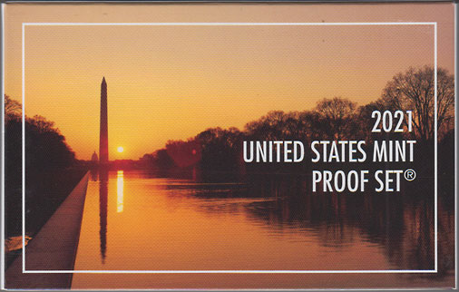 ����ꥫ��2021ǯ��7��ץ롼�ե��å�