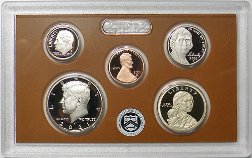 ����ꥫ��2021ǯ��7��ץ롼�ե��å�