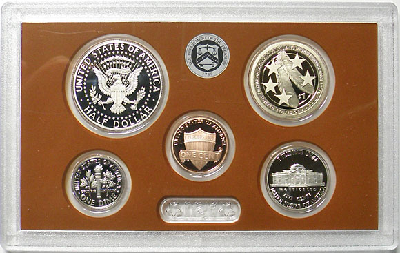 ����ꥫ��2021ǯ��7��ץ롼�ե��å�